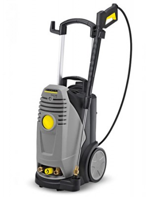 Мойка высокого давления Karcher HD 7140 Expert